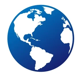 International Export Services, Inc.